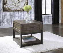 Load image into Gallery viewer, Johurst End Table Set