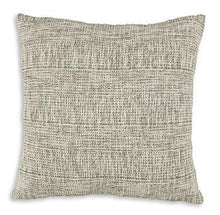 Load image into Gallery viewer, Carddon Pillow (Set of 4)
