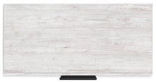 Load image into Gallery viewer, Cayboni Chest of Drawers