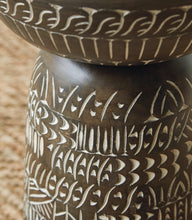 Load image into Gallery viewer, Hadcher Accent Table