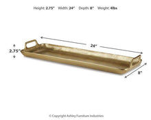 Load image into Gallery viewer, Product image