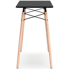 Load image into Gallery viewer, Jaspeni Home Office Desk