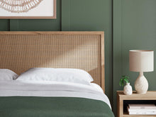 Load image into Gallery viewer, Cielden Bedroom Set
