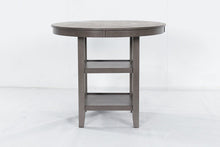 Load image into Gallery viewer, Product image