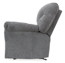 Load image into Gallery viewer, Allmaxx Living Room Set