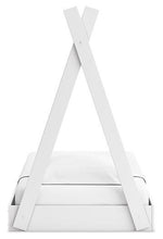 Load image into Gallery viewer, Product image