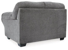 Load image into Gallery viewer, Allmaxx Loveseat