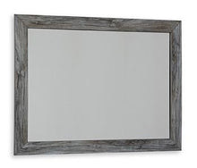 Load image into Gallery viewer, Baystorm Bedroom Mirror