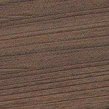 Load image into Gallery viewer, Galtbury Bookcase