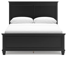 Load image into Gallery viewer, Product image