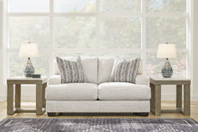 Load image into Gallery viewer, Brebryan Living Room Set
