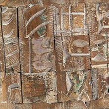 Load image into Gallery viewer, Meltland Vase