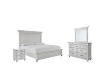 Load image into Gallery viewer, Kanwyn Bedroom Set