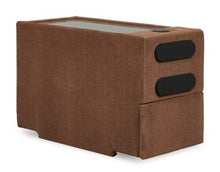 Load image into Gallery viewer, Modmax Sectional with Audio System