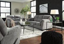 Load image into Gallery viewer, Allmaxx Living Room Set
