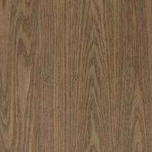 Load image into Gallery viewer, Roanhowe Home Office Set