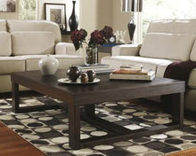 Load image into Gallery viewer, Watson Occasional Table Set