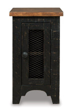 Load image into Gallery viewer, Product image