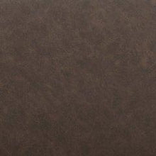 Load image into Gallery viewer, Barlin Mills Loveseat