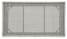 Load image into Gallery viewer, Seton Creek Outdoor Upholstery Set