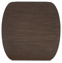 Load image into Gallery viewer, Korestone End Table