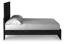 Load image into Gallery viewer, Belachime Bed