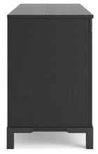 Load image into Gallery viewer, Product image