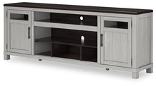Load image into Gallery viewer, Darborn 88" TV Stand