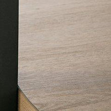 Load image into Gallery viewer, Darthurst Table (Set of 3)