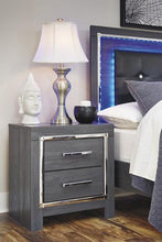 Load image into Gallery viewer, Product image