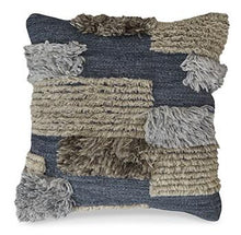 Load image into Gallery viewer, Product image