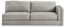 Load image into Gallery viewer, Amiata Sectional with Chaise