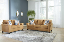 Load image into Gallery viewer, Erinslane Living Room Set