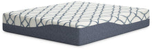 Load image into Gallery viewer, 14 Inch Chime Elite 2.0 Mattress image