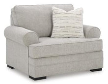 Load image into Gallery viewer, Eastonbridge Living Room Set