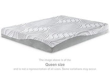 Load image into Gallery viewer, Product image