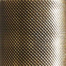 Load image into Gallery viewer, Chaness Pendant Light