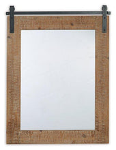 Load image into Gallery viewer, Product image