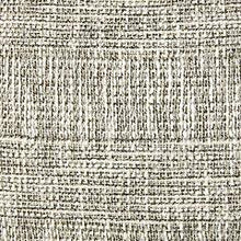 Load image into Gallery viewer, Carddon Pillow (Set of 4)