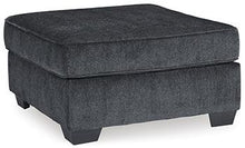Load image into Gallery viewer, Altari Living Room Set