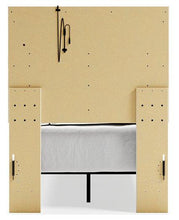 Load image into Gallery viewer, Product image