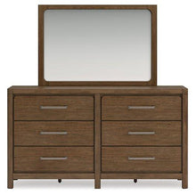 Load image into Gallery viewer, Cabalynn Bedroom Set