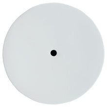 Load image into Gallery viewer, Jungrove Stool