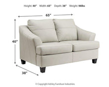 Load image into Gallery viewer, Product image