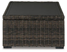 Load image into Gallery viewer, Grasson Lane Coffee Table