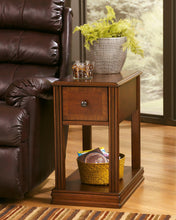 Load image into Gallery viewer, Breegin End Table Set