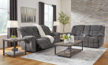 Load image into Gallery viewer, Foreside Living Room Set image