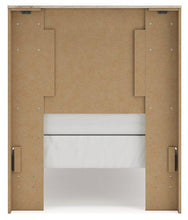 Load image into Gallery viewer, Lawroy Bed