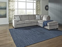 Load image into Gallery viewer, Altari Living Room Set