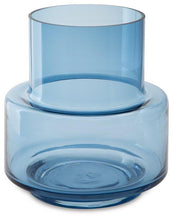 Load image into Gallery viewer, Bealen Vase image